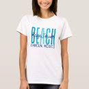 Recherche de forum tshirts Vacances