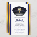 Recherche de cadet invitations Officier