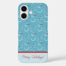 Recherche de merry iphone coques Motif