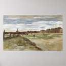 Recherche de scheveningen posters Paysage