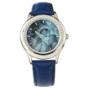 Recherche de fée montres Jeune fille