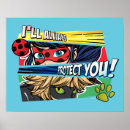 Recherche de dessin coccinelle posters Zagtoon