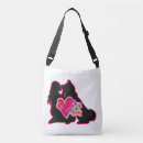 Recherche de berger sacs Dog