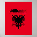 Recherche de albanais posters Tirana