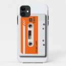 Recherche de cassette iphone 16 coques École