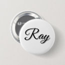 Recherche de men ronds badges Hommes