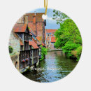 Recherche de belgique photographie Europe