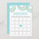 Recherche de bingo Bingo baby shower