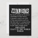 Recherche de métiers invitations Pour tous
