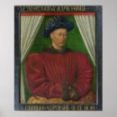 Recherche de jean fouquet posters Homme