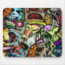 Recherche de mal tapis souris Déplaisant