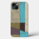 Recherche de textures ipad coques Moderne