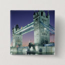 Recherche de pont de tour badges Ville