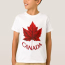 Recherche de manches longues garçon tshirts Enfants