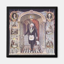 Recherche de maçonnerie magnets Lodge