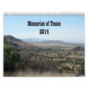 Recherche de le texas photographie Pour tous