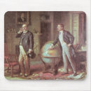 Recherche de léon tapis souris Treillis