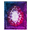 Recherche de de prière posters Guérison