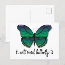 Recherche de introverti cartes postales Timide
