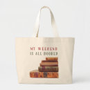 Recherche de book tote bags Drôle