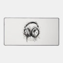 Recherche de disco tapis souris Musique