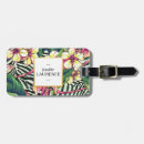 Recherche de fleuriste accessoires Fleurs