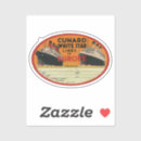 Recherche de or mat autocollants Vintage