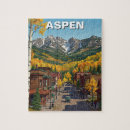 Recherche de montagnes rocheuses puzzles Usa