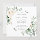 Recherche de nuptiale faite sur commande de douche invitations Pour tous