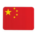 Recherche de chinois magnets Asie