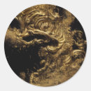 Recherche de medusa autocollants Mythologie