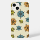 Recherche de moyen âge iphone coques Rétro