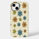 Recherche de atomique iphone coques Coloré