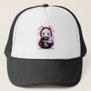 Recherche de diable casquettes Mignon