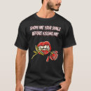 Recherche de bouche vampire tshirts Montrer