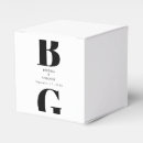 Recherche de minimaliste ballotins Simple