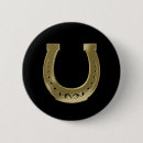 Recherche de fer cheval badges Ferme