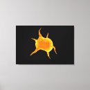 Recherche de plaquettes posters Médical