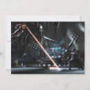 Recherche de le joker invitations Harley quinn