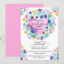 Recherche de jaune de coeur invitations Feuille