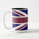 Recherche de reine café tasses Toute personne
