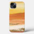 Recherche de abstract mini ipad coques Watercolor