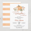 Recherche de sucrerie invitations Bientôt maman