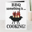 Recherche de de barbecue anniversaire cartes Roi du grill