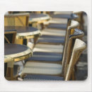 Recherche de tables tapis souris Photographie