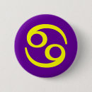 Recherche de symbolique accessoires Astrologie