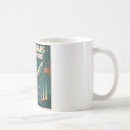 Recherche de art de la science tasses Exploration spatiale
