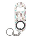 Recherche de comique ouvre bouteilles Animal