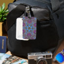 Recherche de conception de fractale accessoires Psychédélique