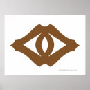 Recherche de sauron posters Seigneur des anneaux